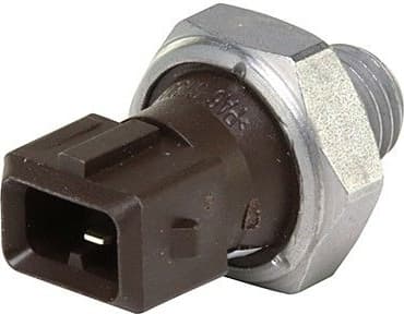 Oil Pressure Switch 6ZL 009 600-271