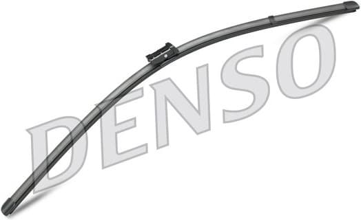 Wiper Blade DF-078