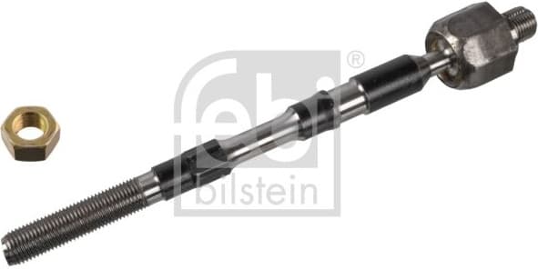 Inner Tie Rod 107916