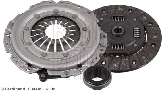 Clutch Kit ADW193004
