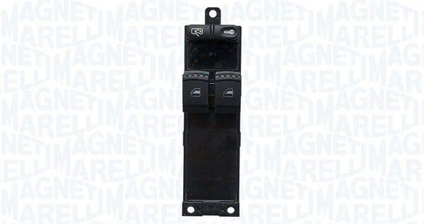 Switch, window regulator 000051039010