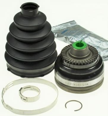 Joint Kit, drive shaft GKN Automotive OE-Technology 52° 306288