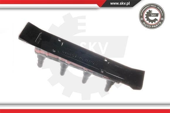 Ignition Coil 03SKV141 - image 3