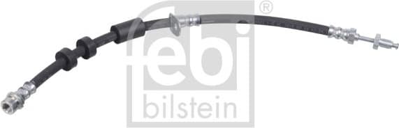 Brake Hose 104237