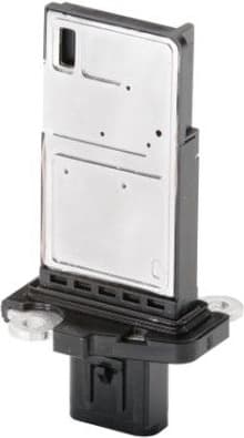 Mass Air Flow Sensor 8ET 009 142-591