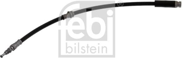 Brake Hose 45929