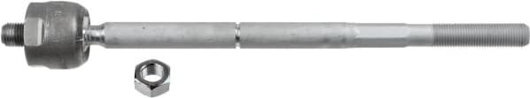 Inner Tie Rod 42385 01