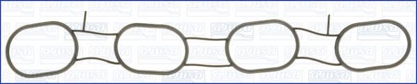Gasket, intake manifold 13220700