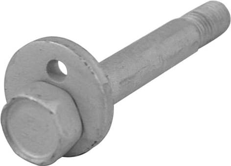 Camber Correction Screw TED22300