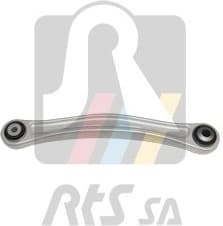 Control/Trailing Arm, wheel suspension 95.95996.1