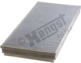 Filter, cabin air E906LI