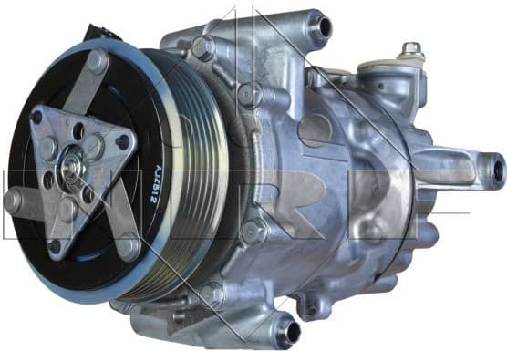 Compressor, air conditioning EASY FIT 32827