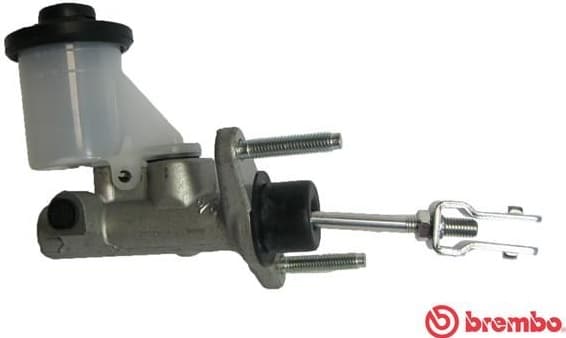 Master Cylinder, clutch ESSENTIAL LINE C83024