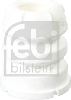 Rubber Buffer, suspension 109067