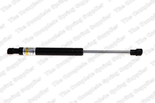 Gas Spring, bonnet 314010