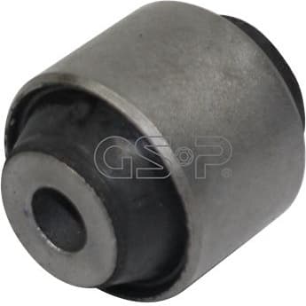 Bush, shock absorber 516466