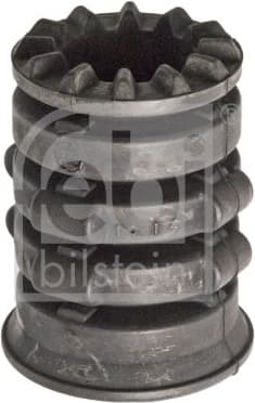 Rubber Buffer, suspension 104279