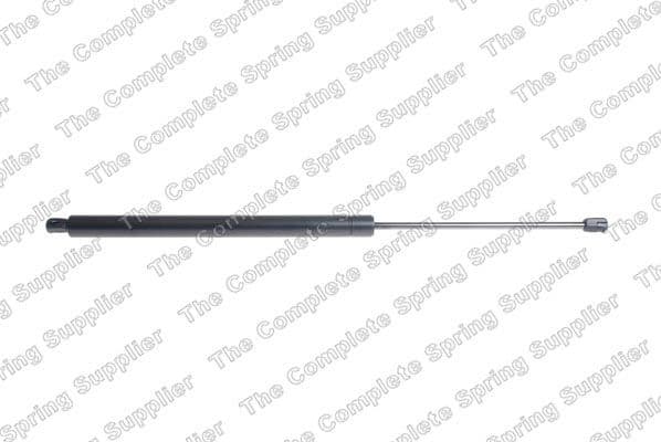 Gas Spring, boot/cargo area 438042