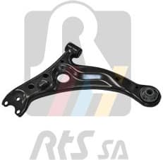 Control/Trailing Arm, wheel suspension 76.02568.2