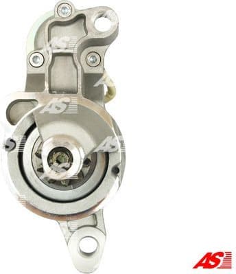 Starter AS S0397