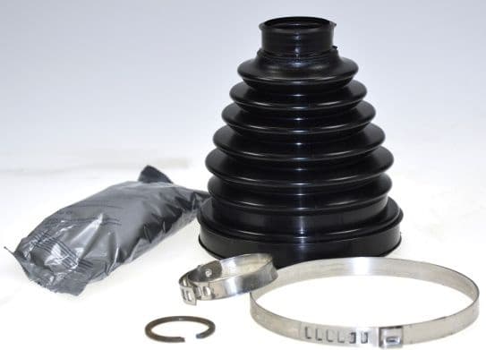 Bellow Kit, drive shaft 306232