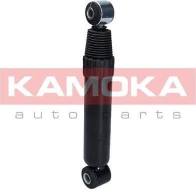 Shock Absorber 2000969 - image 2