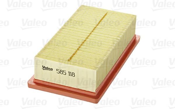 Air Filter 585118 - image 2