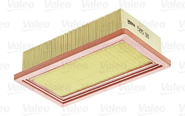 Air Filter 585118 - image 3