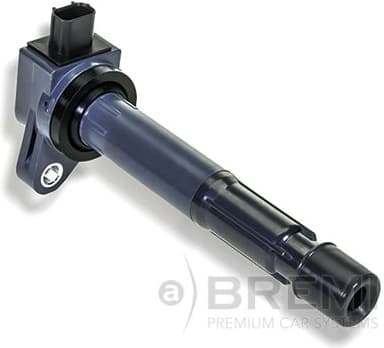Ignition Coil 20605
