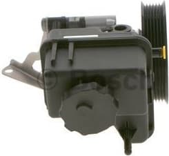 Hydraulic Pump, steering KS00000663 - image 4
