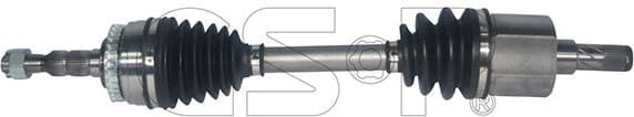 Drive Shaft 244094