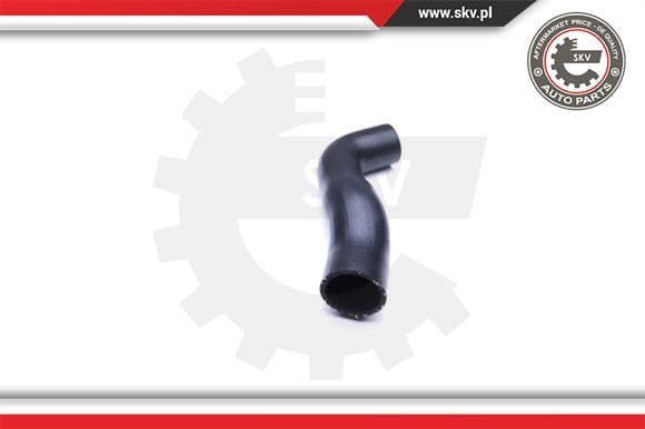 Charge Air Hose 24SKV803 - image 3