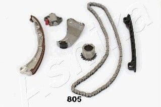 Timing Chain Kit KCK805