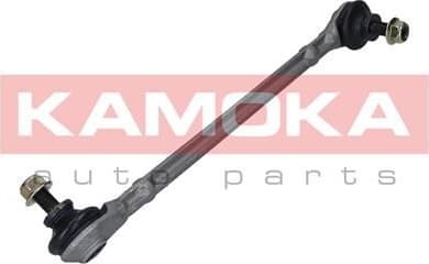 Stabiliser link 9030203