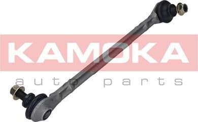 Stabiliser link 9030203 - image 3