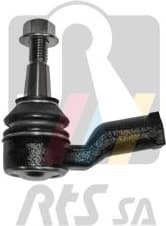 Tie Rod End 91.01647