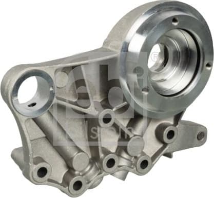 Bearing Bracket, camshaft febi Plus 171970