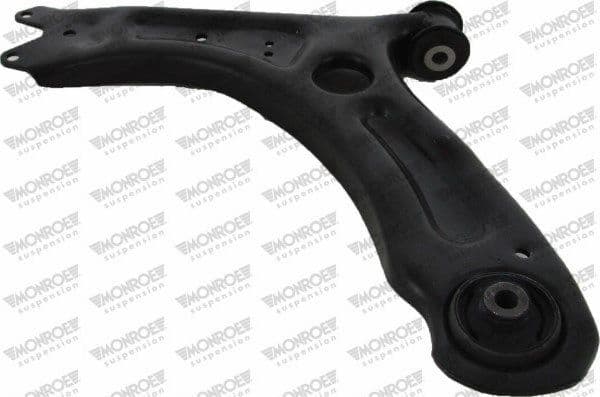 Control/Trailing Arm, wheel suspension L29A86