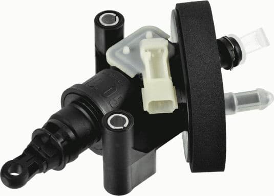 Master Cylinder, clutch 6284 600 717