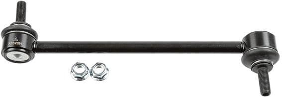 Stabiliser link 42631 01