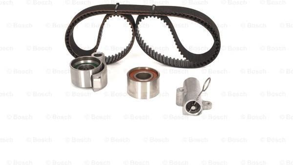Timing Belt Kit 1 987 946 515