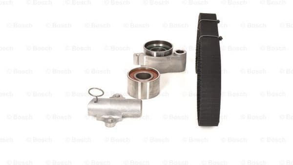 Timing Belt Kit 1 987 946 515 - image 2