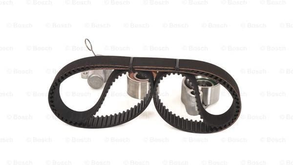 Timing Belt Kit 1 987 946 515 - image 3