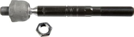 Tie rod inner (rack end) 39671 01