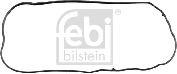 Gasket, cylinder head cover 102652