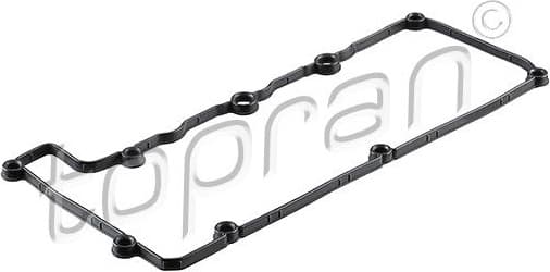 Gasket, cylinder head cover 117 367