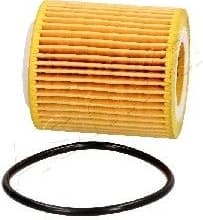 Oil Filter 10-ECO148 - image 2