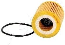 Oil Filter 10-ECO148 - image 3