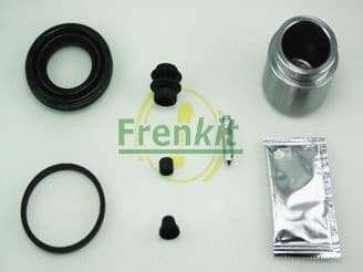 Brake caliper piston+kit 243946