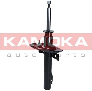 Shock absorber front 2001055 - image 3